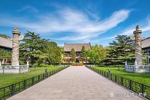 會(huì)計(jì)學(xué)的核心已經(jīng)不是"算術(shù)題",而是"管理題" 只要盈利前景繼續(xù)支撐高